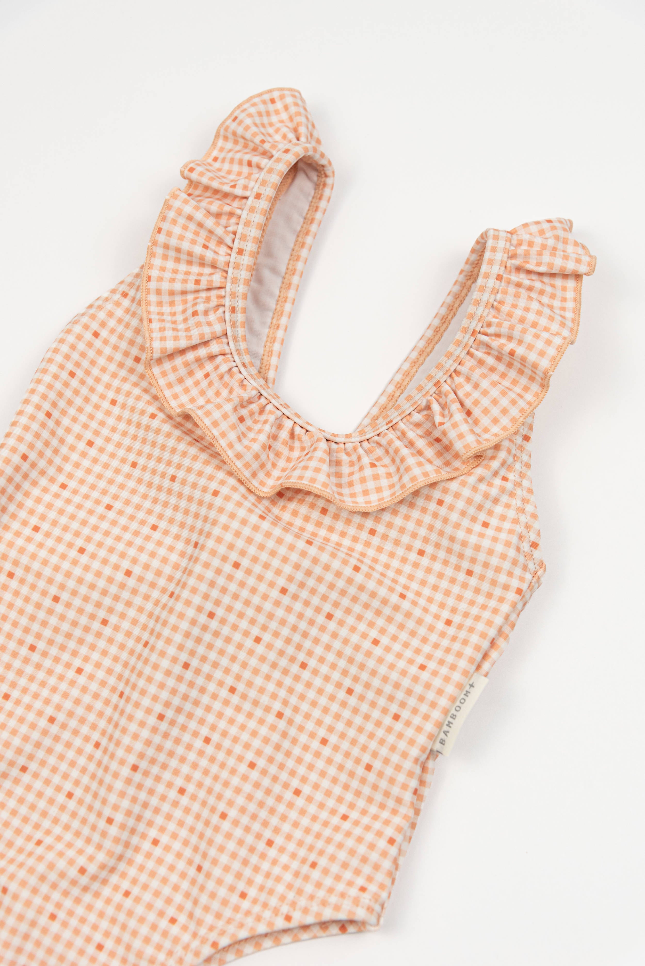 bamboom-tutina-da-mare-bimba-spalle-volant-peachy-square-434 image 3