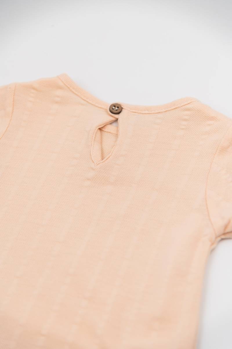 bamboom-t-shirt-maniche-corte-rosa-04 image 3