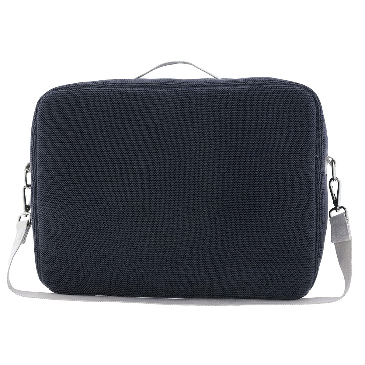 cambrass-valigia-clinica-london-grey-47x36x12-cm image 4