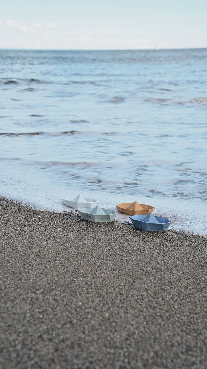 bamboom-barchette-per-bagnetto-blu-07 image 6