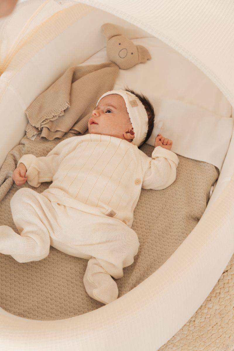 bamboom-doudou-maglia-koala-oyster-grey-112 image 4