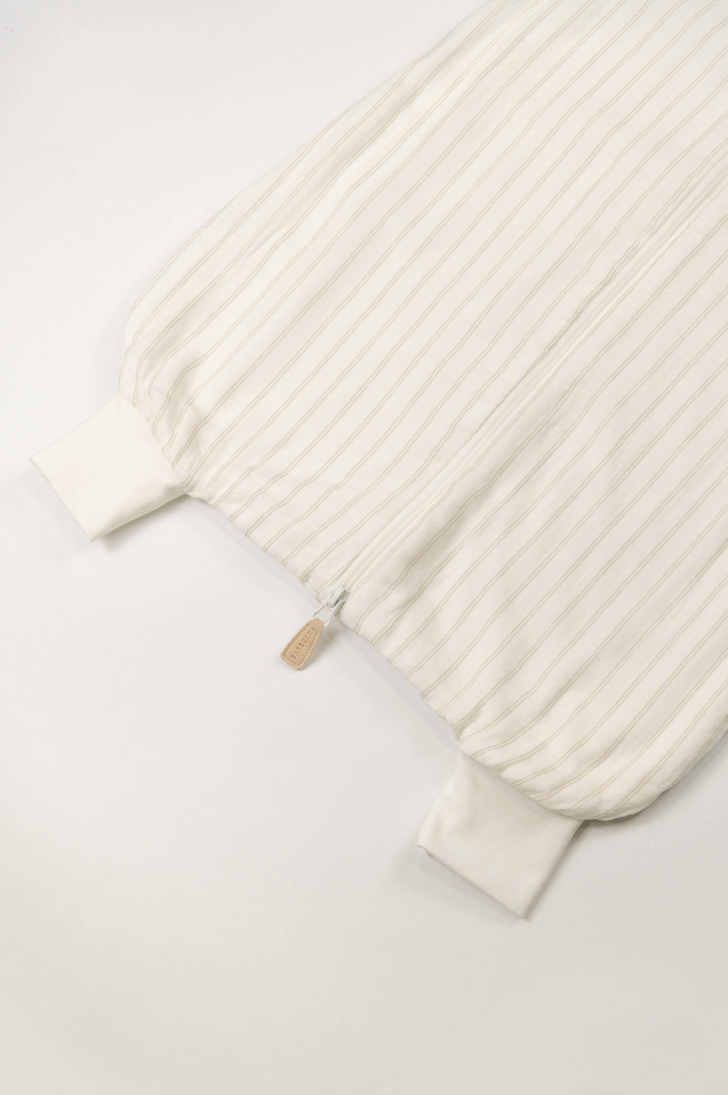bamboom-sacco-nanna-con-piedini-mini-estivo-stripes-350 image 4