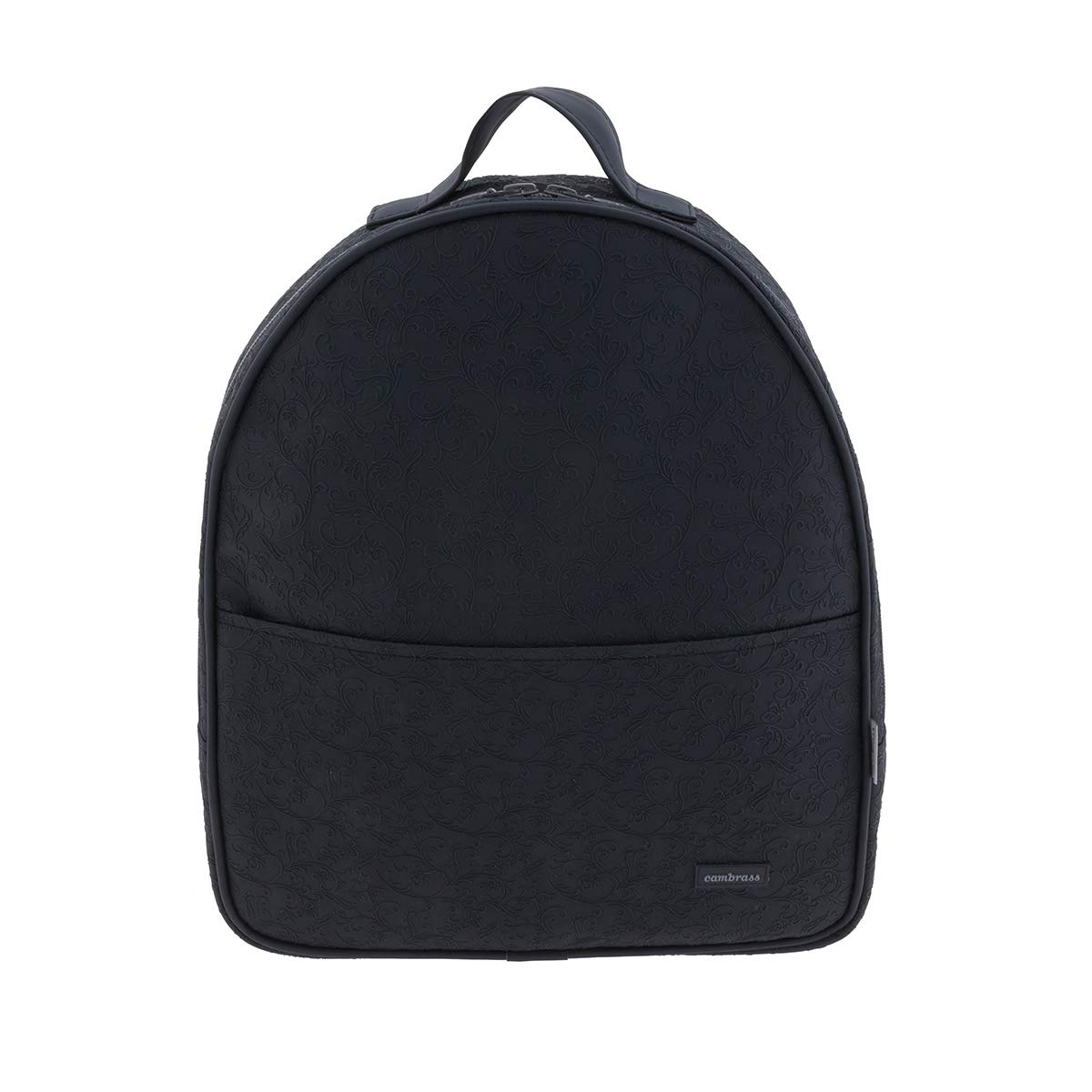 cambrass-elite-zaino-mamma-porta-pannolini image 1