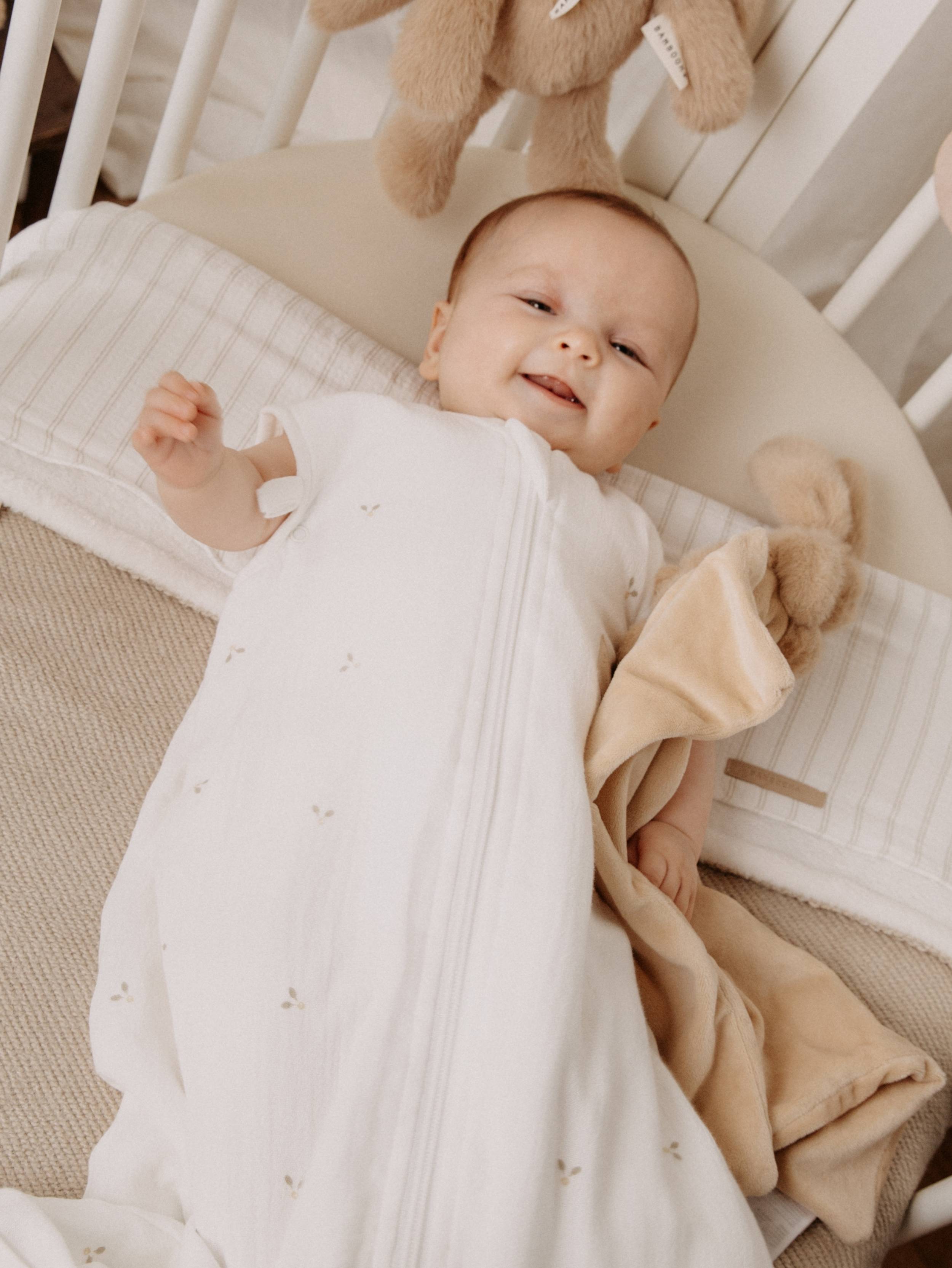 bamboom-sacco-nanna-new-born-estivo-blossom-321-tog-1-1 image 4