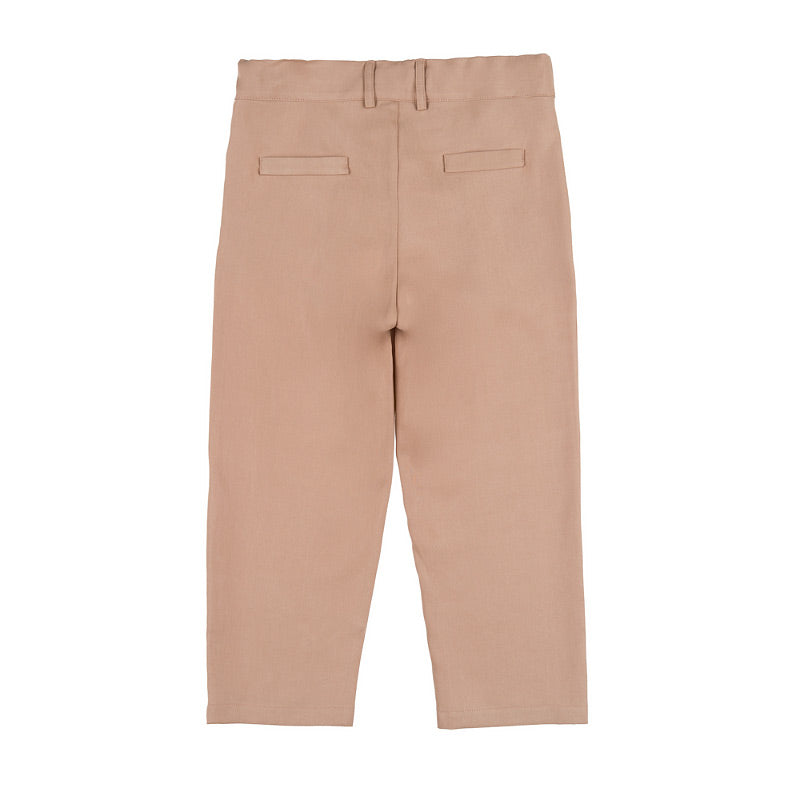 nanan-pantalone-da-completo-con-tasche image 2