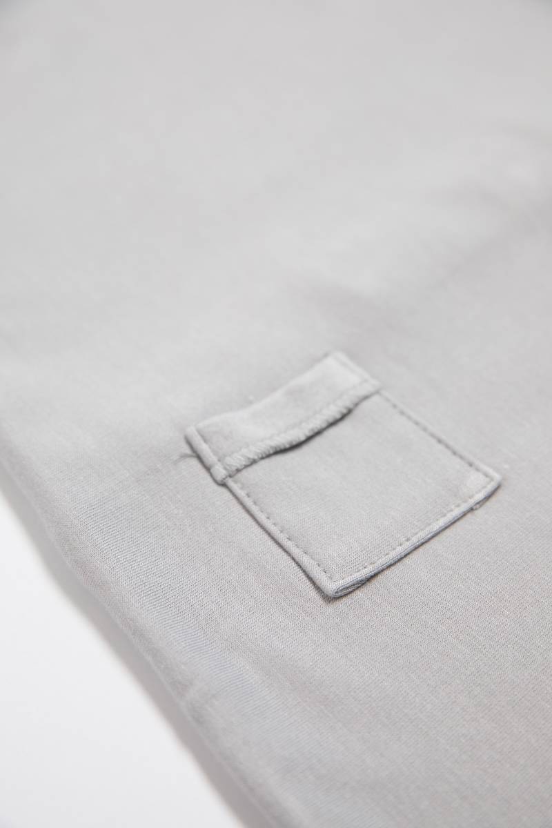 bamboom-tutina-pure-grigio-05-neonato image 2
