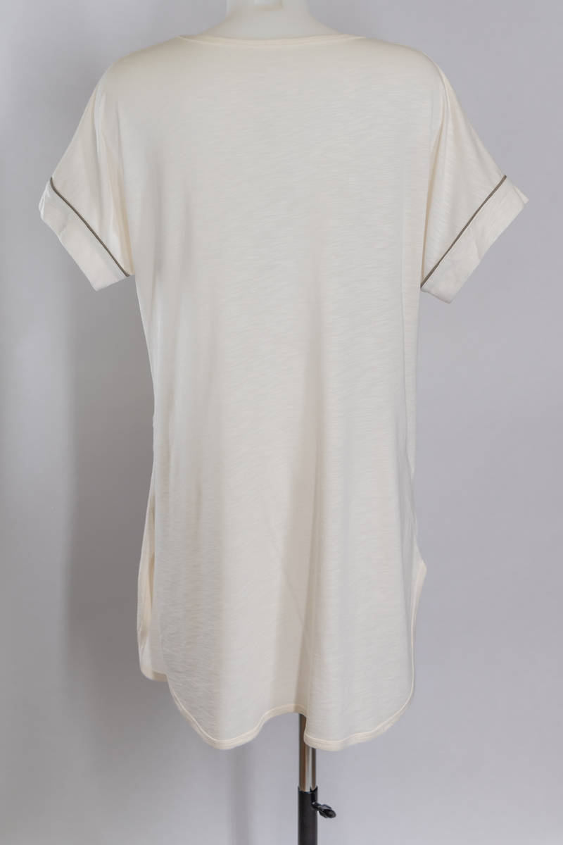 bamboom-camicia-notte-premaman-e-parto-ivory-043 image 3