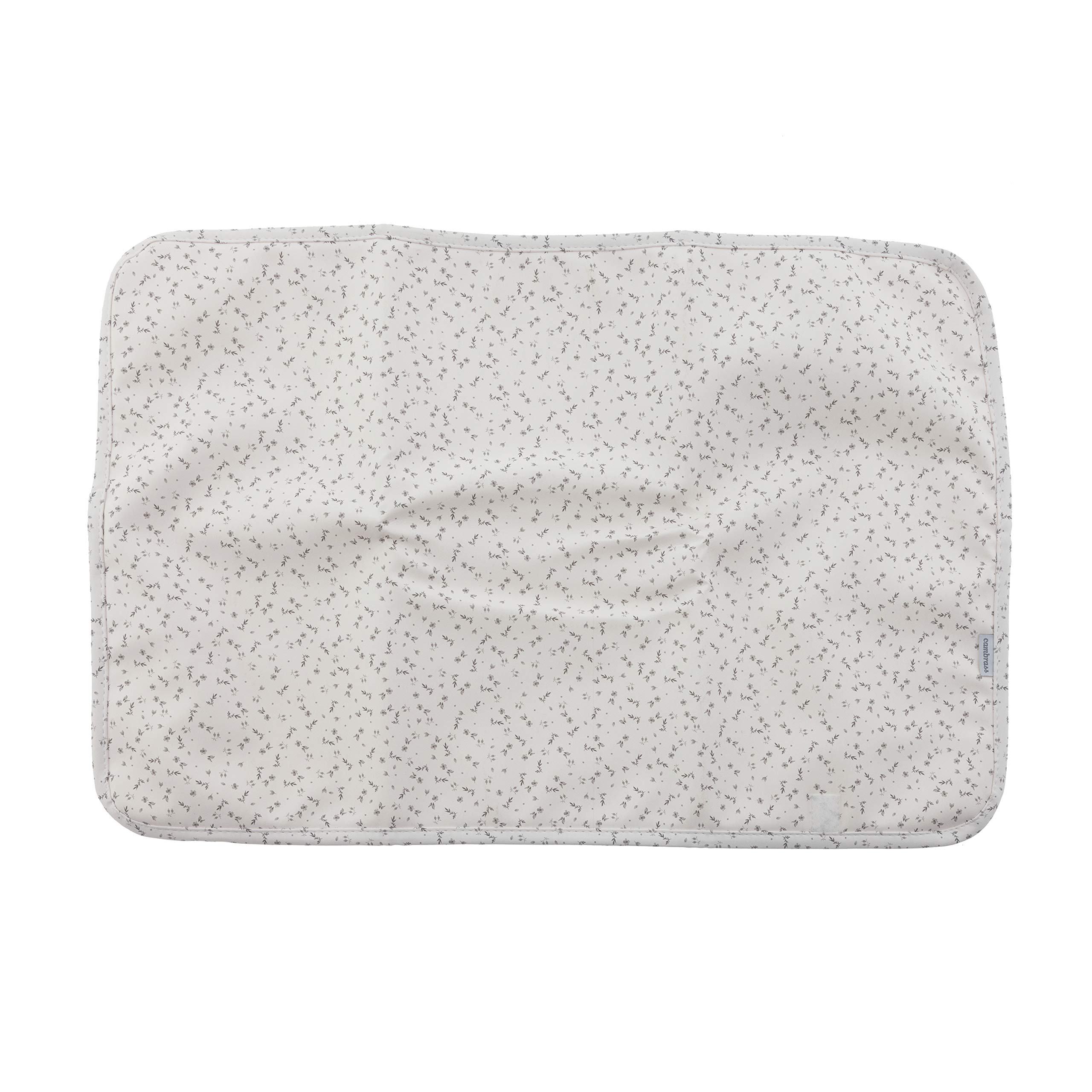 cambrass-hana-fasciatoio-40x60-cm-beige image 2