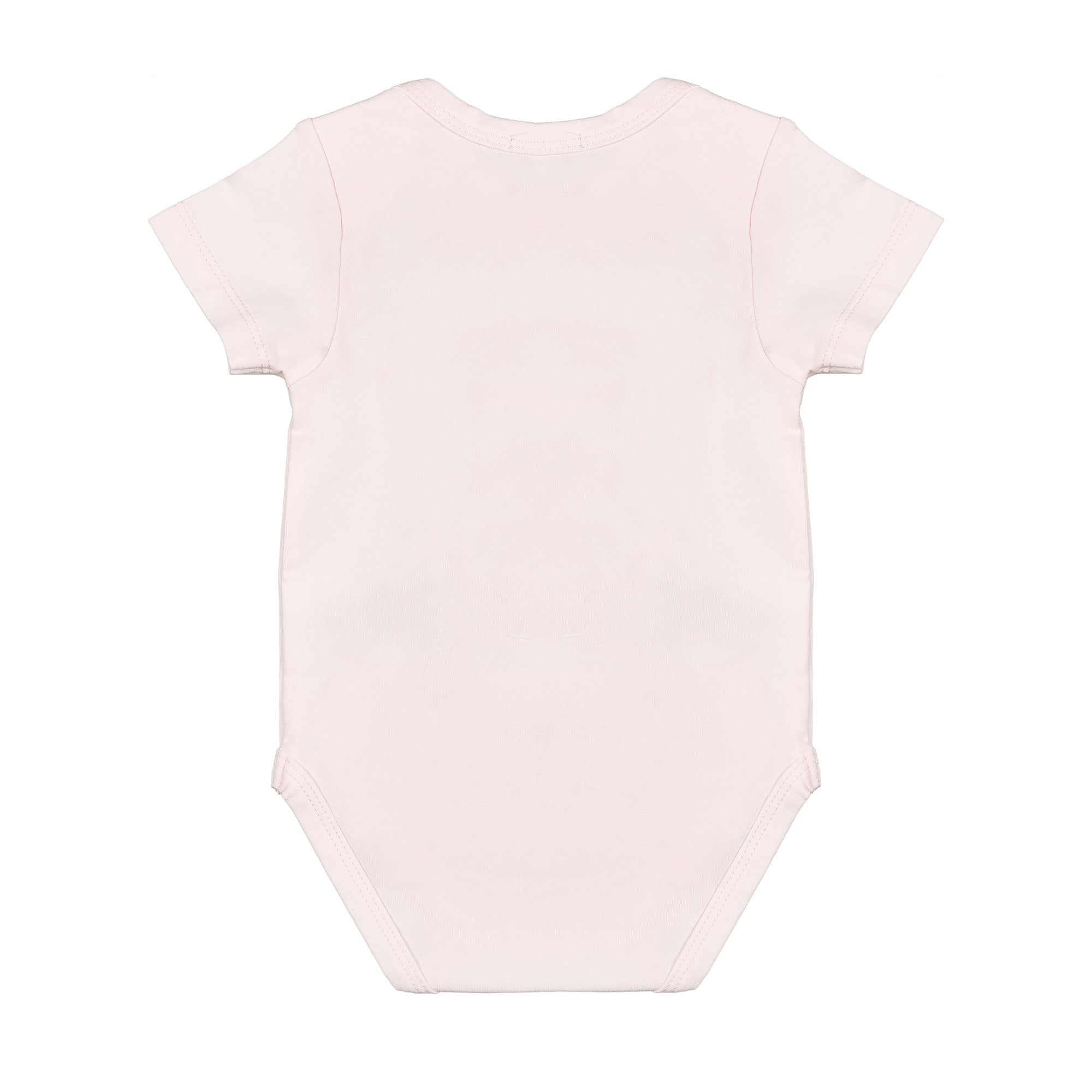 nanan-body-sono-la-principessa-di-pap-body-neonata-rosa image 2