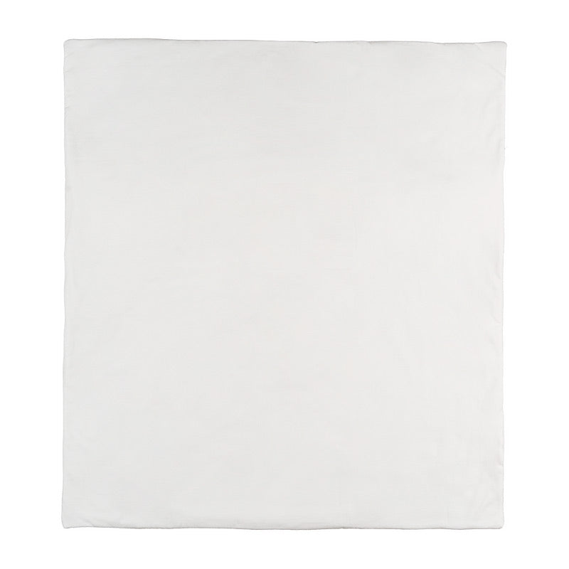 nanan-coperta-off-white-con-fiocco-coperta-morbida-cameretta image 5