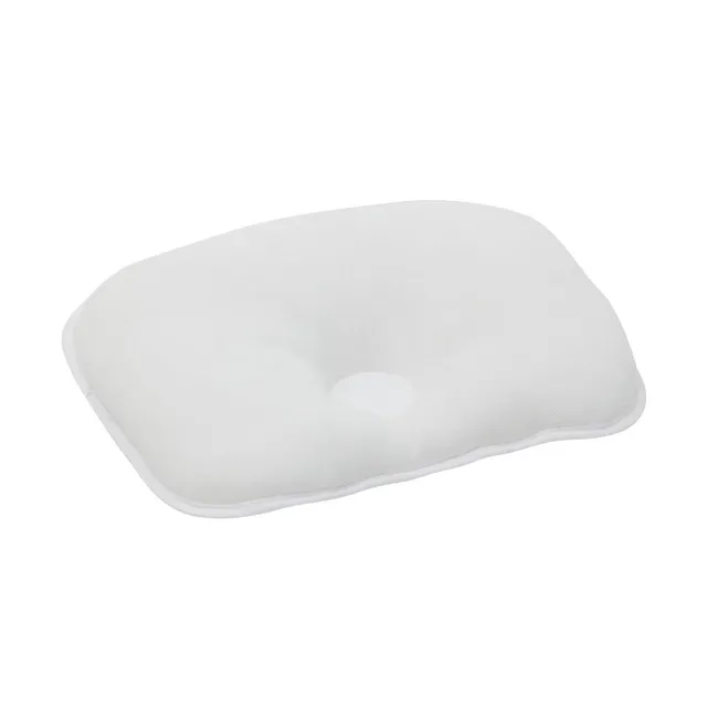 cambrass-cuscino-da-braccio-allattamento-e-nanna-100-cotone image 1