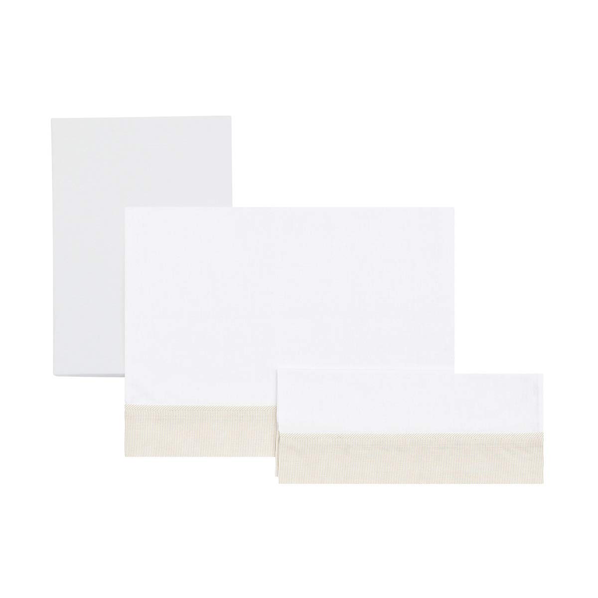 cambrass-43281-completo-culla-3-pz-astra-rosa-80x120-cm image 8