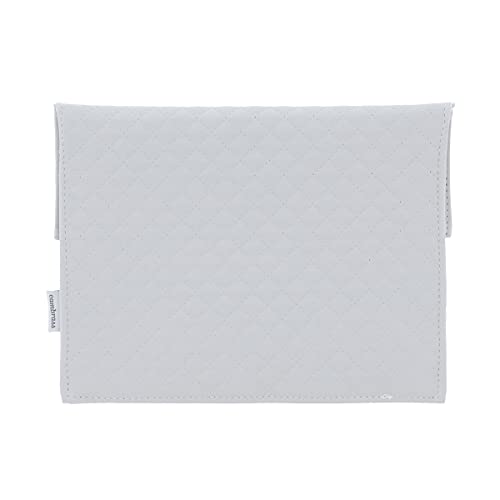 cambrass-sara-portadocumenti-neonato-grau-17x25x3-cm image 7