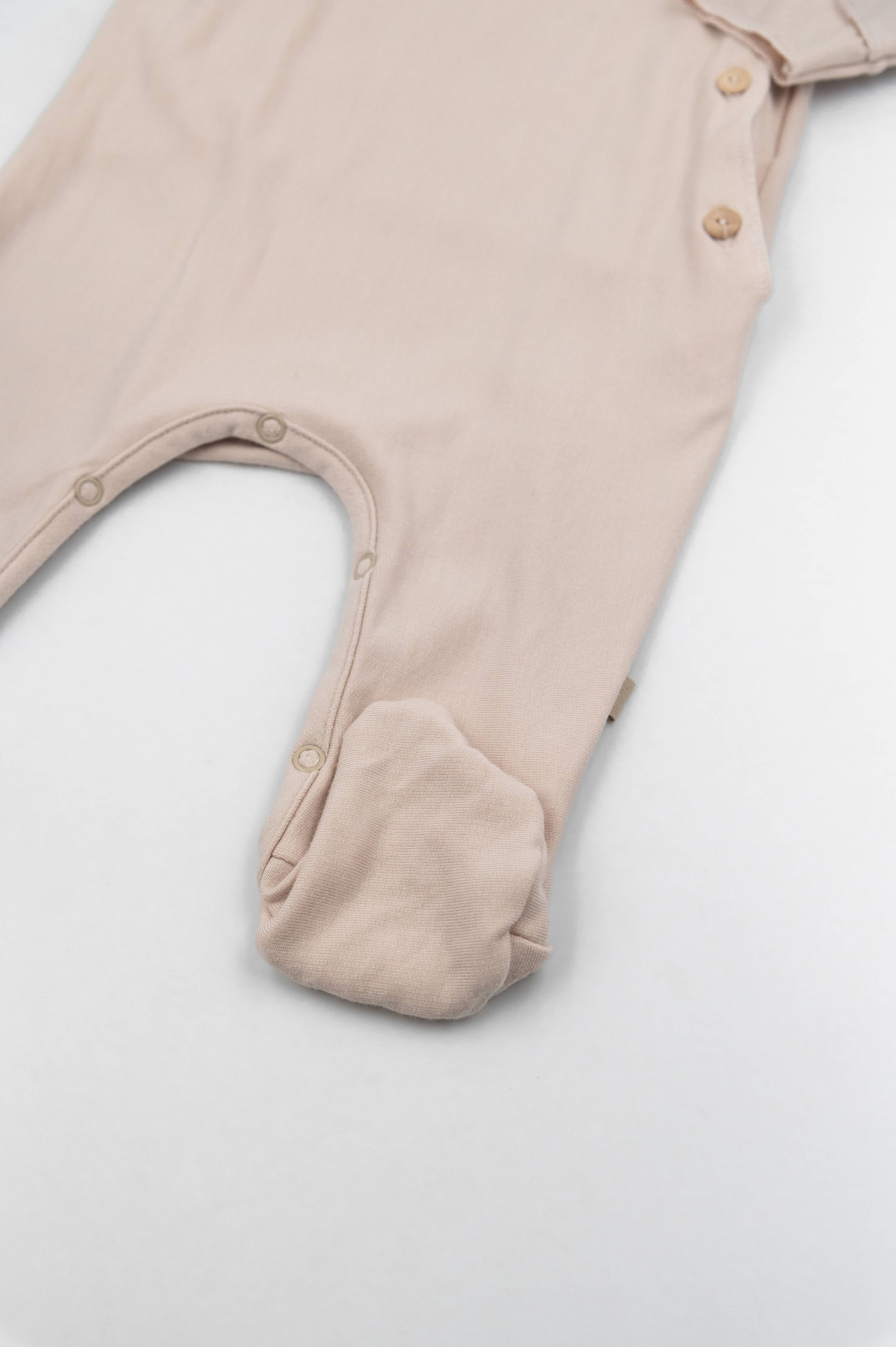 bamboom-tutina-con-piedi-pure-vintage-pink-341 image 3