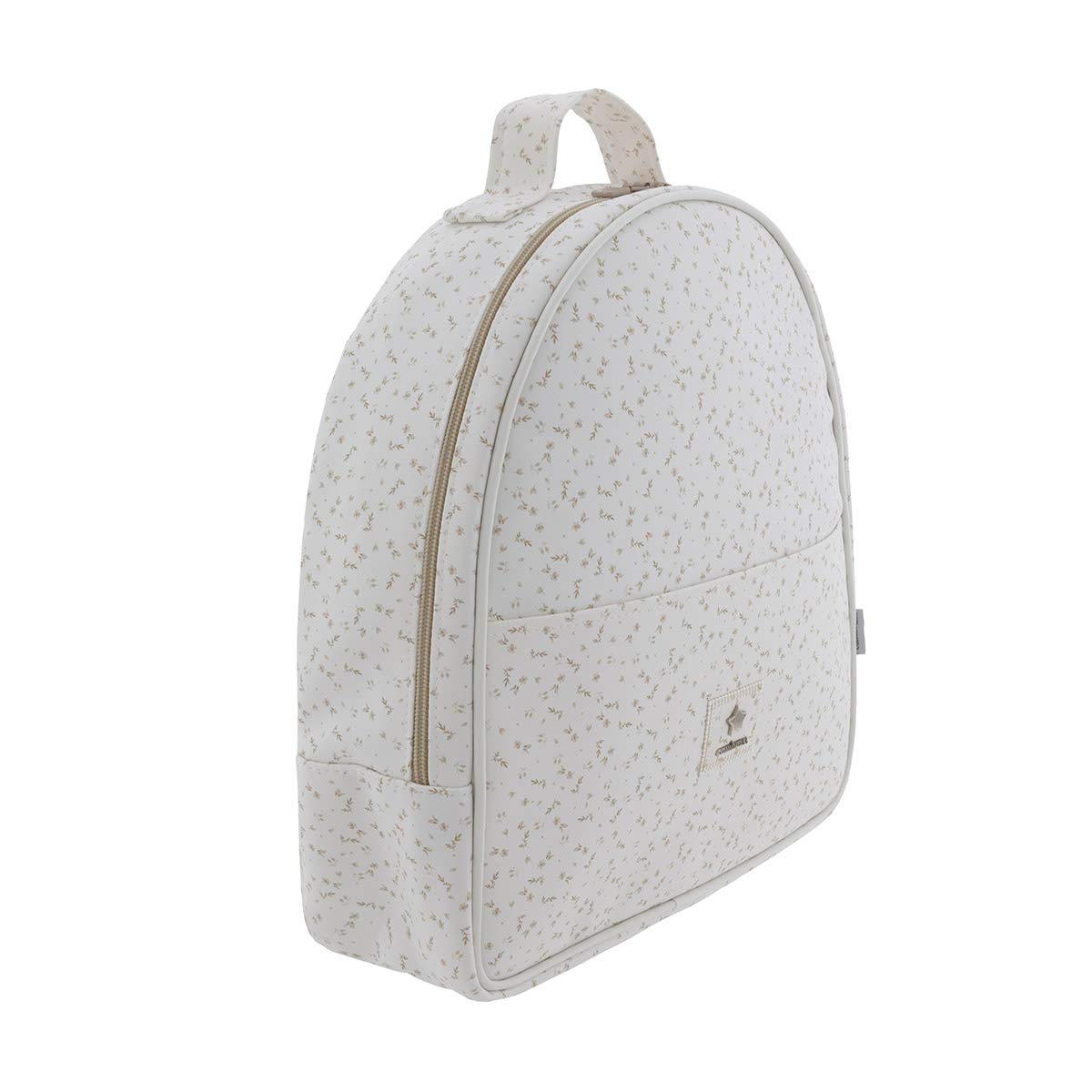 cambrass-luna-zaino-maternit-10x31x37-cm image 2