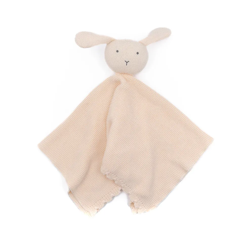 bamboom-doudou-maglia-rabbit-rosa-04-coniglietto-bamb image 1