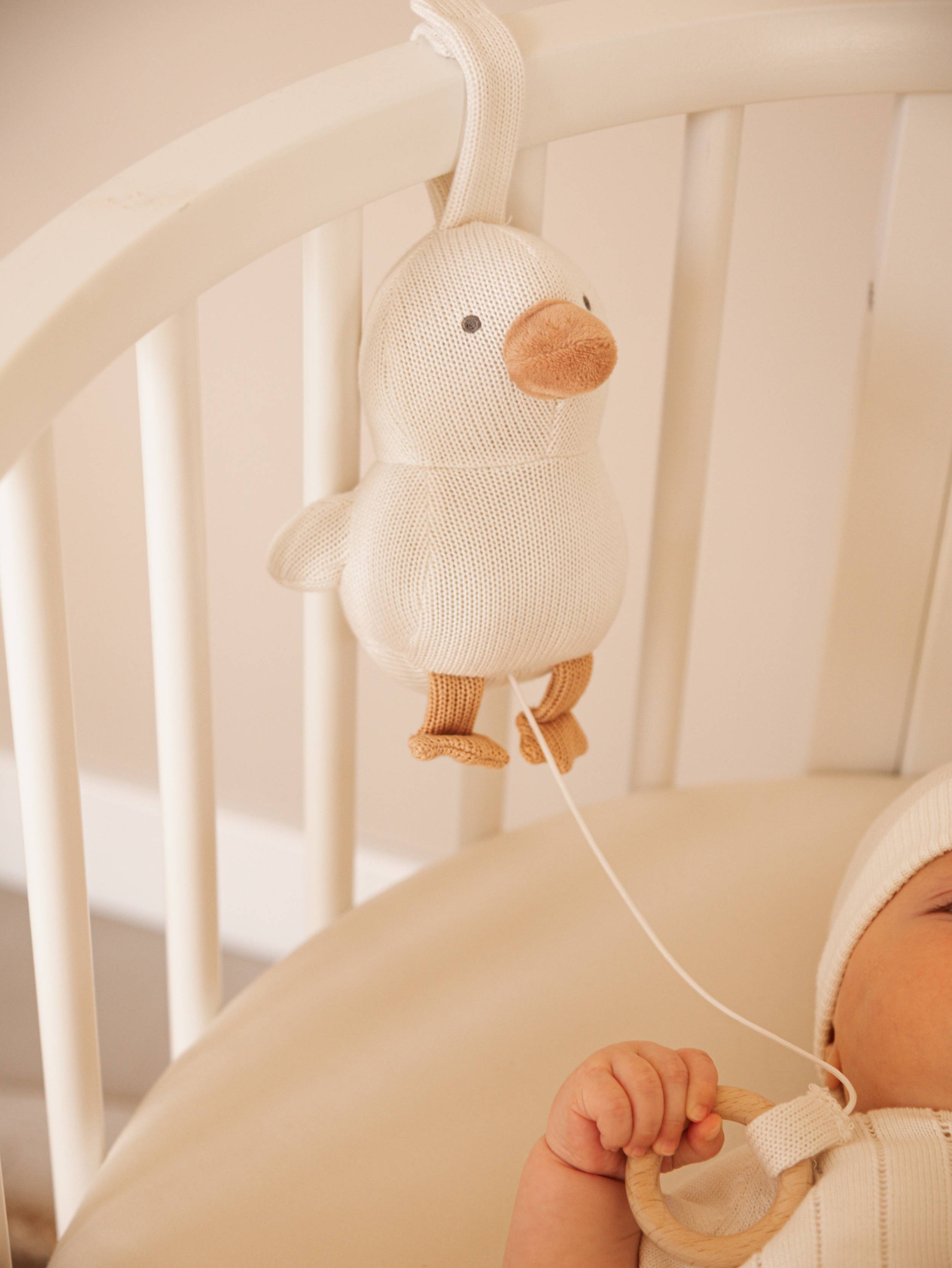 bamboom-music-toy-duck-warm-white-128 image 4