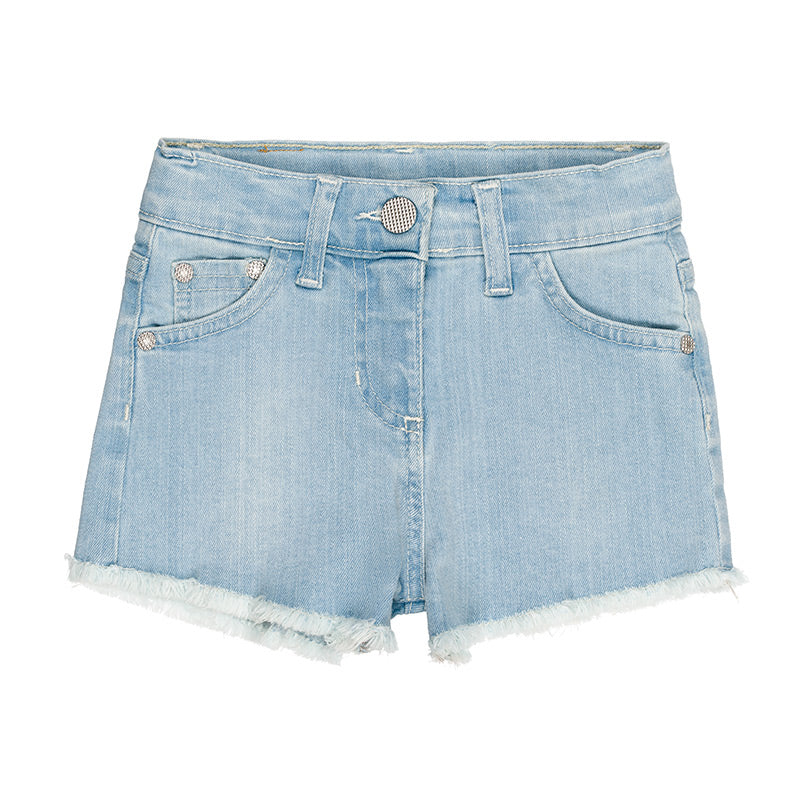 nanan-denim-shorts-bimba-denim-blu-sfrangiati image 1