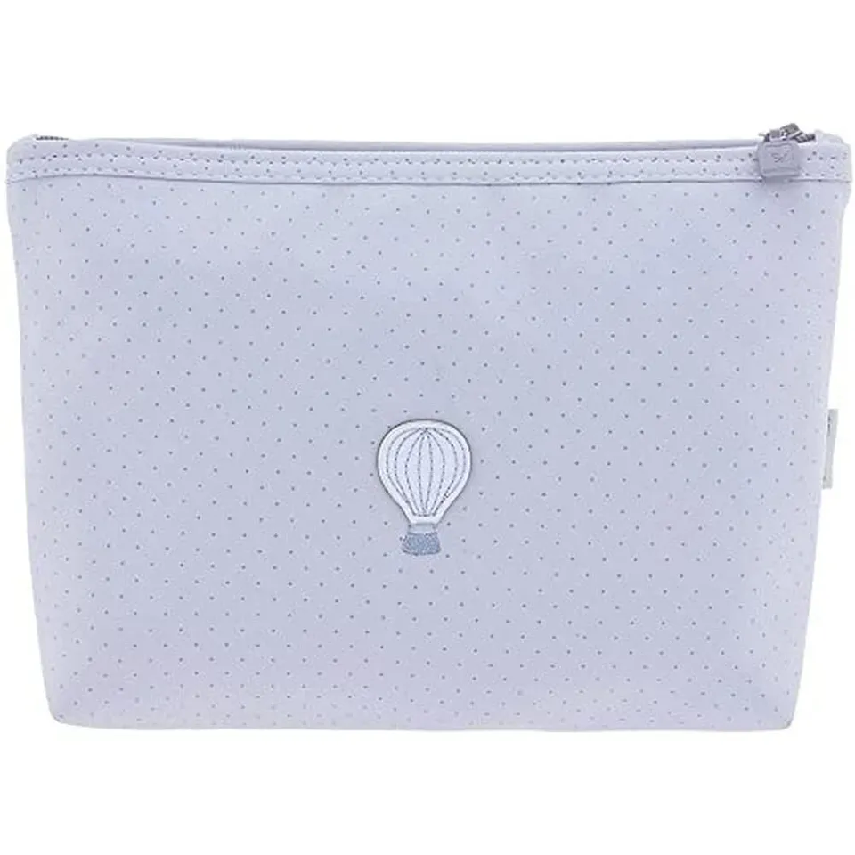 cambrass-borsa-bagno-ale-azzurro-6x28x20-cm image 1