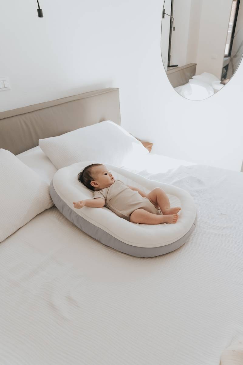 bamboom-baby-bouncer-grigio-05 image 3