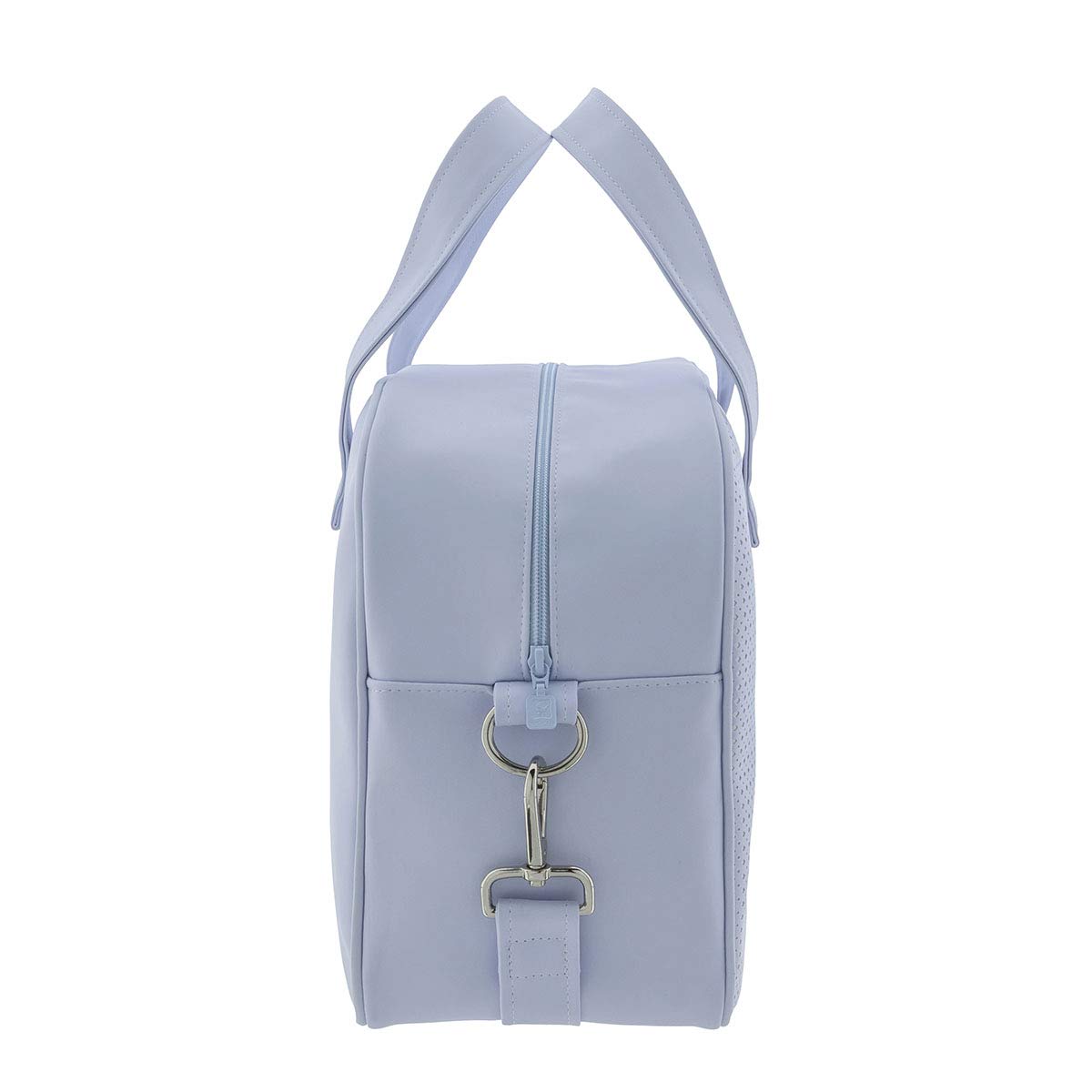 cambrass-prome-paris-borsa-maternit-blu-18x44x33-cm-25-8-l image 4