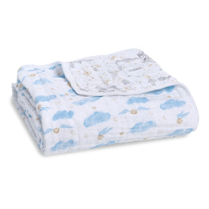 aden-anais-dream-blanket-harry-potter-iconic-mussola image 2