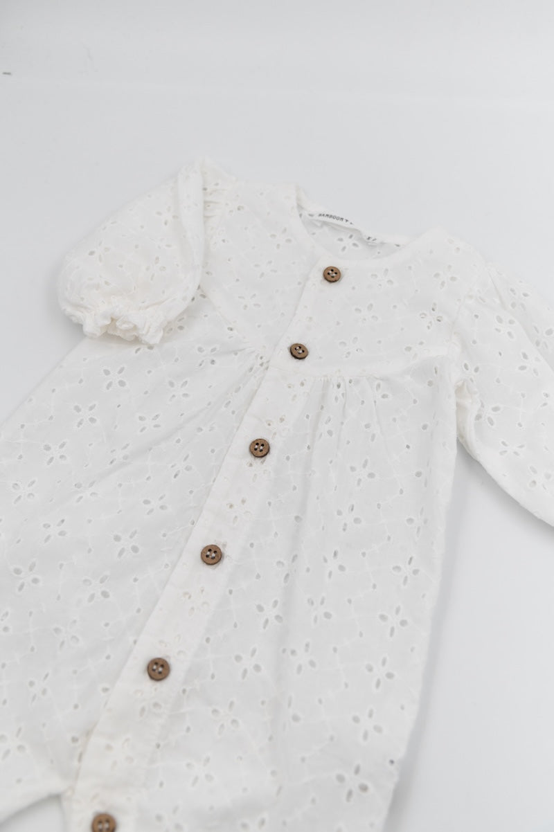 bamboom-tuta-bimba-offwhite-111 image 2