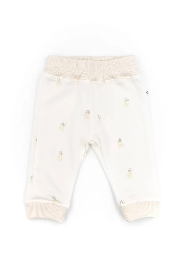 bamboom-pants-jogging-tropical-92-pantalone-jogging-bimbo image 1