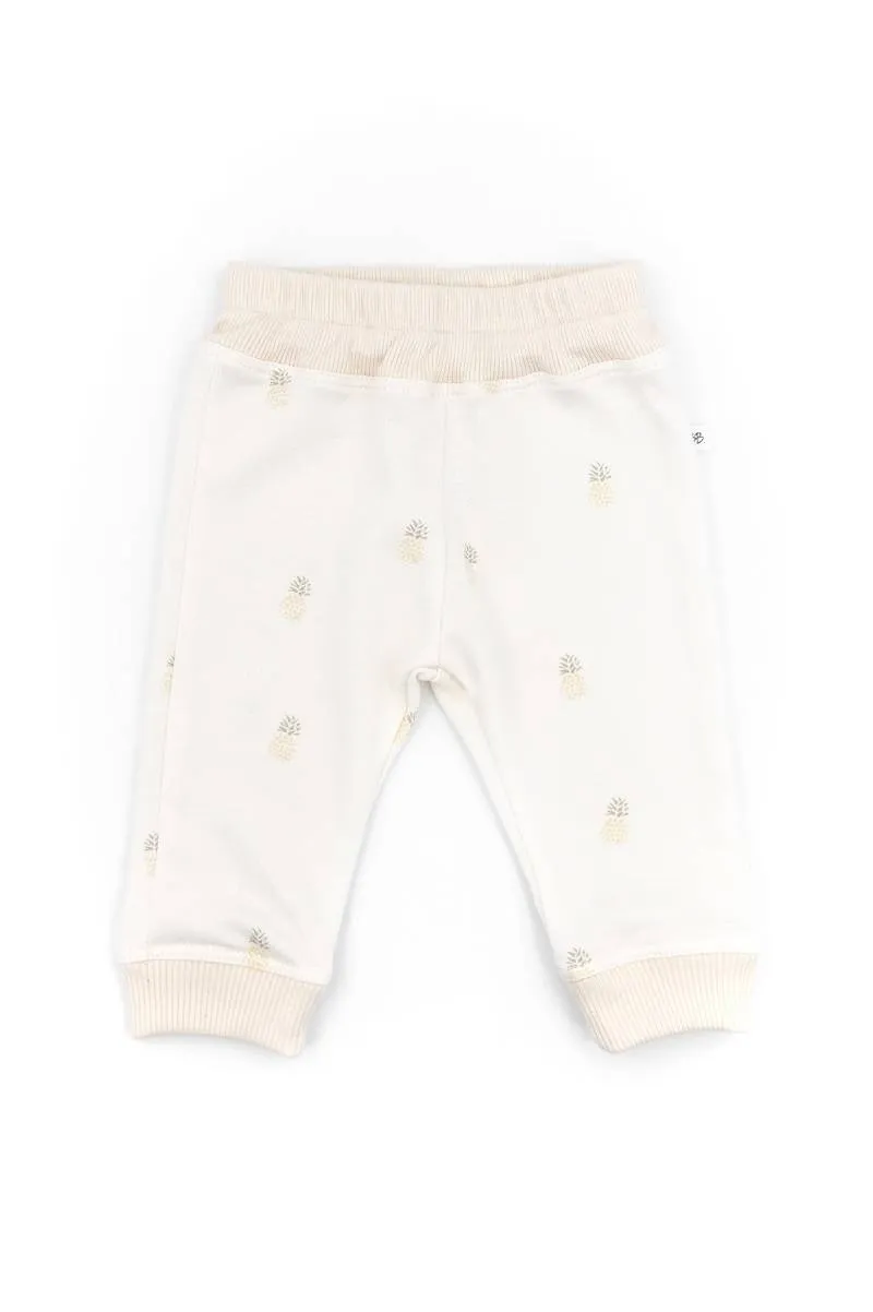 bamboom-pants-jogging-tropical-92-pantalone-jogging-bimbo image 1