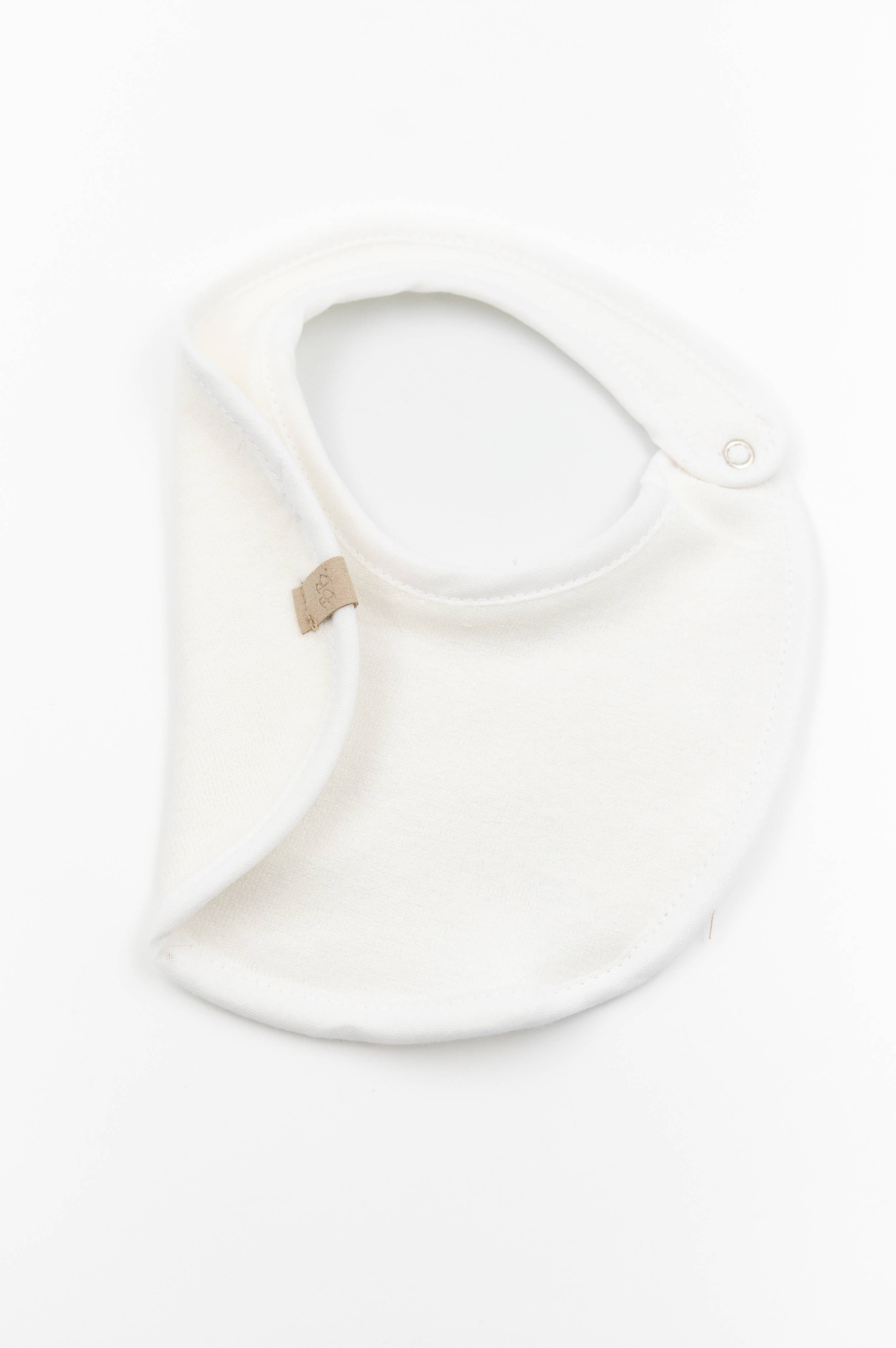 bamboom-bib-set-3-pezzi-bavaglini-farm-buddies-135 image 4