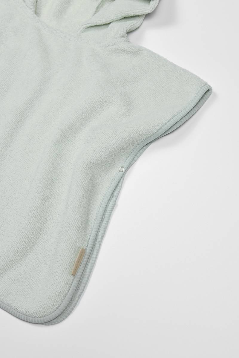 bamboom-poncho-mare-sky-grey-352 image 3