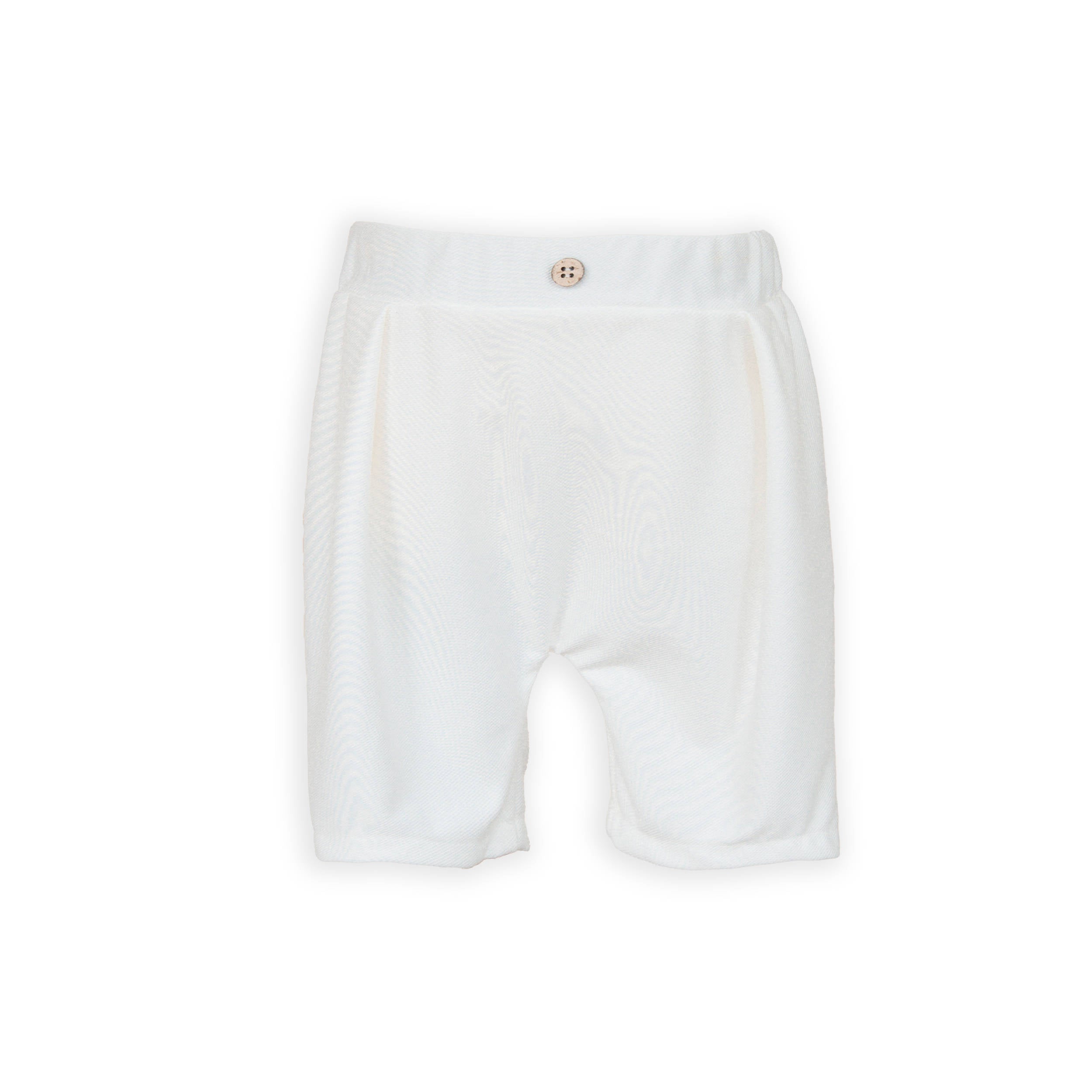 bamboom-short-neonato-offwhite-111 image 1