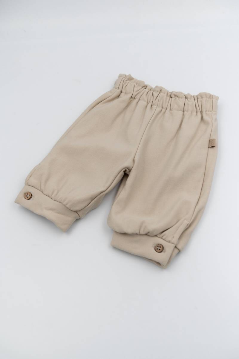 bamboom-pants-a-caramella-sand-10 image 3