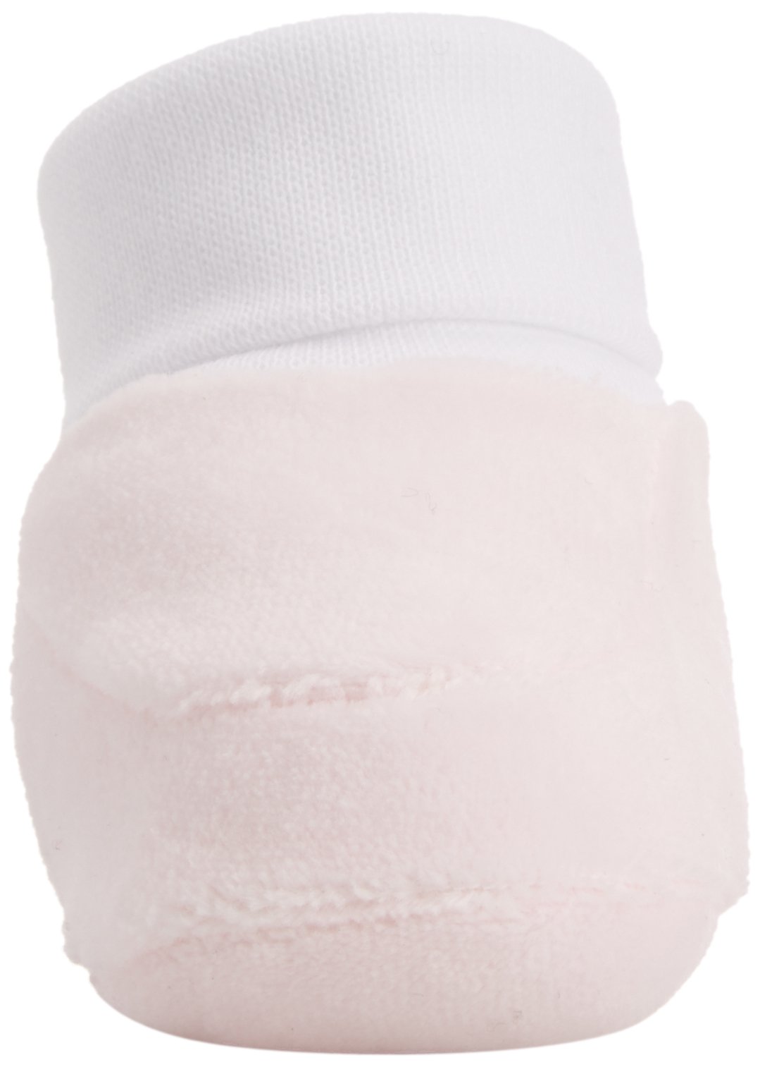 cambrass-mod-1-maglione-per-bimbi image 2
