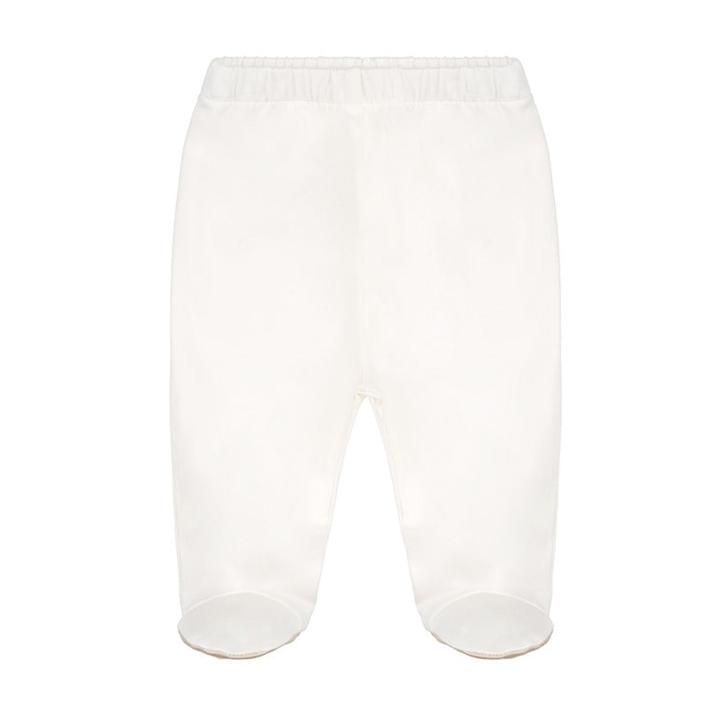 nanan-tutina-due-pezzi-cerimonia-boy-con-gilet-e-papillon image 3