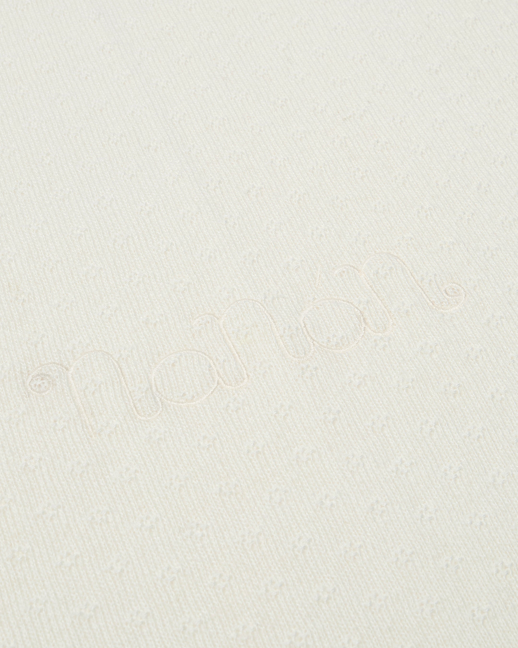 nanan-coperta-avorio-in-filo-traforato-misto-cashmere-2 image 3