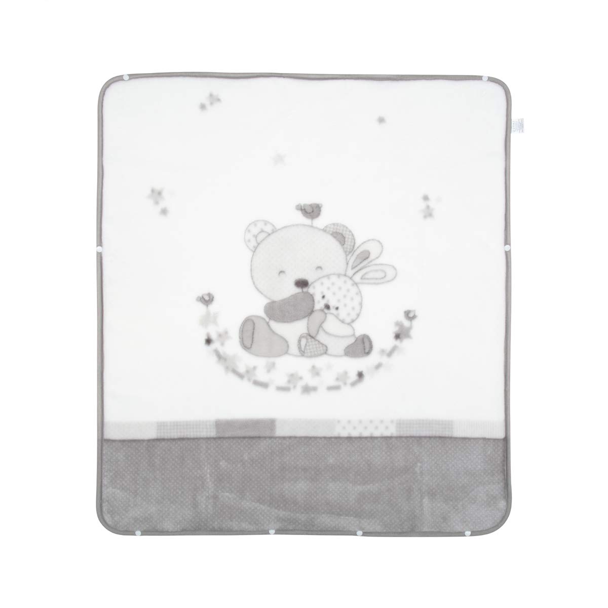 cambrass-41934-coperta-nest-2-in-1-sacco-nanna image 3