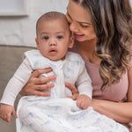 aden-anais-sacco-nanna-cotone-bio-tog-1-0-outdoors image 7