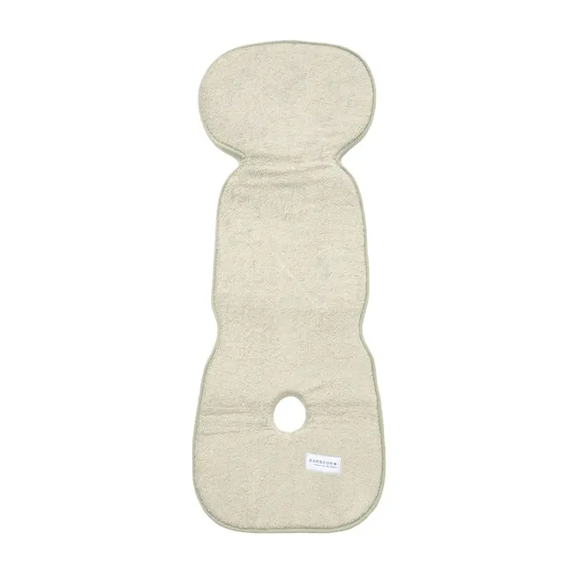 bamboom-air-n-go-universale-materassino-passeggino-oyster-grey-112 image 1