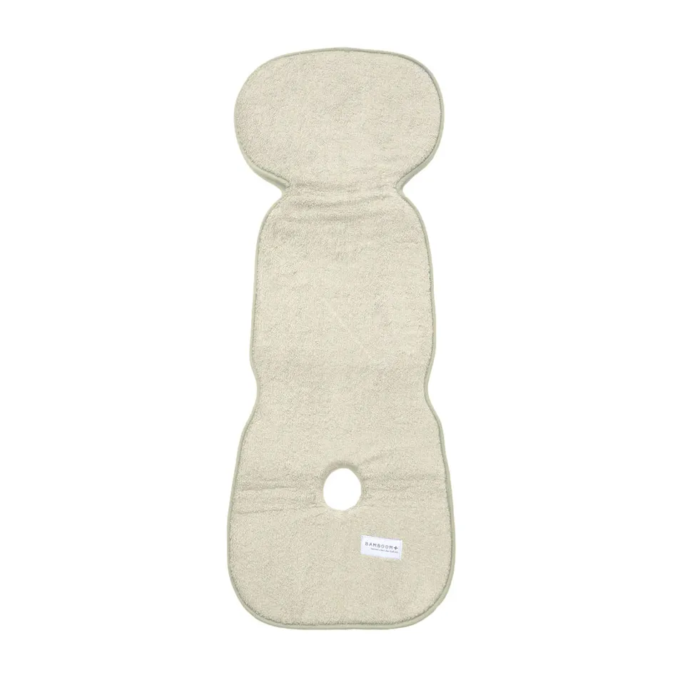bamboom-air-n-go-universale-materassino-passeggino-oyster-grey-112 image 1