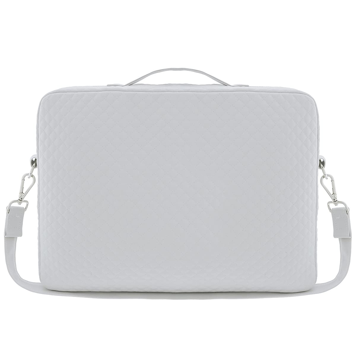 cambrass-sara-valigia-bambino-clinic-12x47x36-cm-grigia image 2