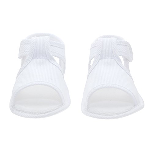 cambrass-mod-204-sandali-neonato-unisex-primi-mesi image 5
