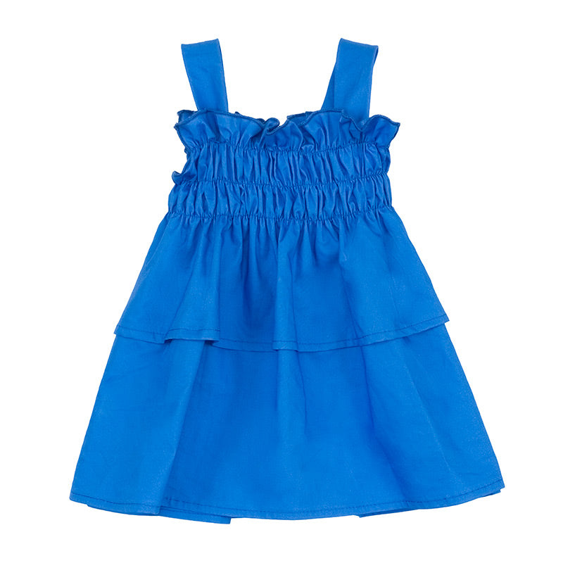 nanan-blusa-senza-maniche-cruise-cotone image 1