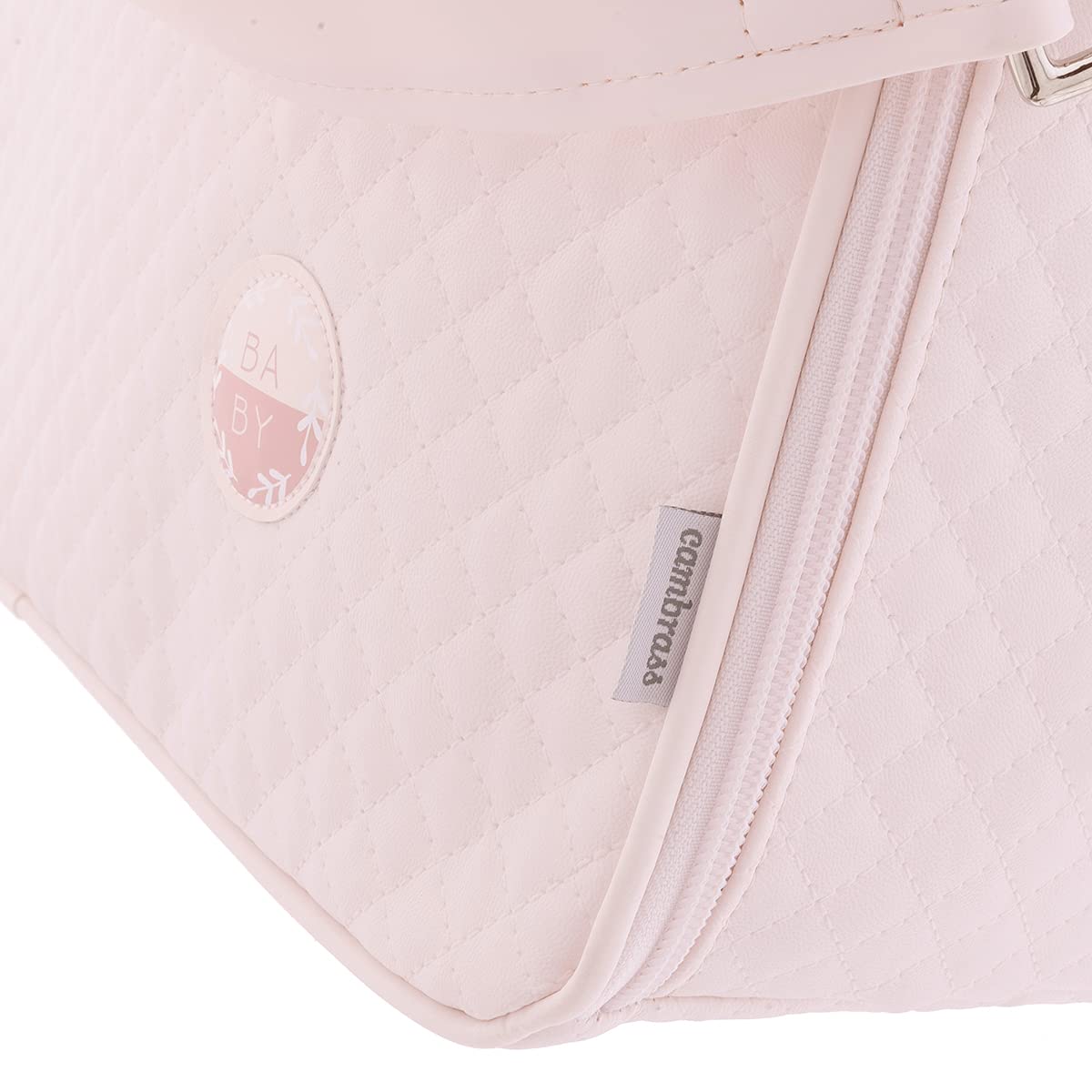 cambrass-sara-borsa-maternit-unisex-bambini image 5