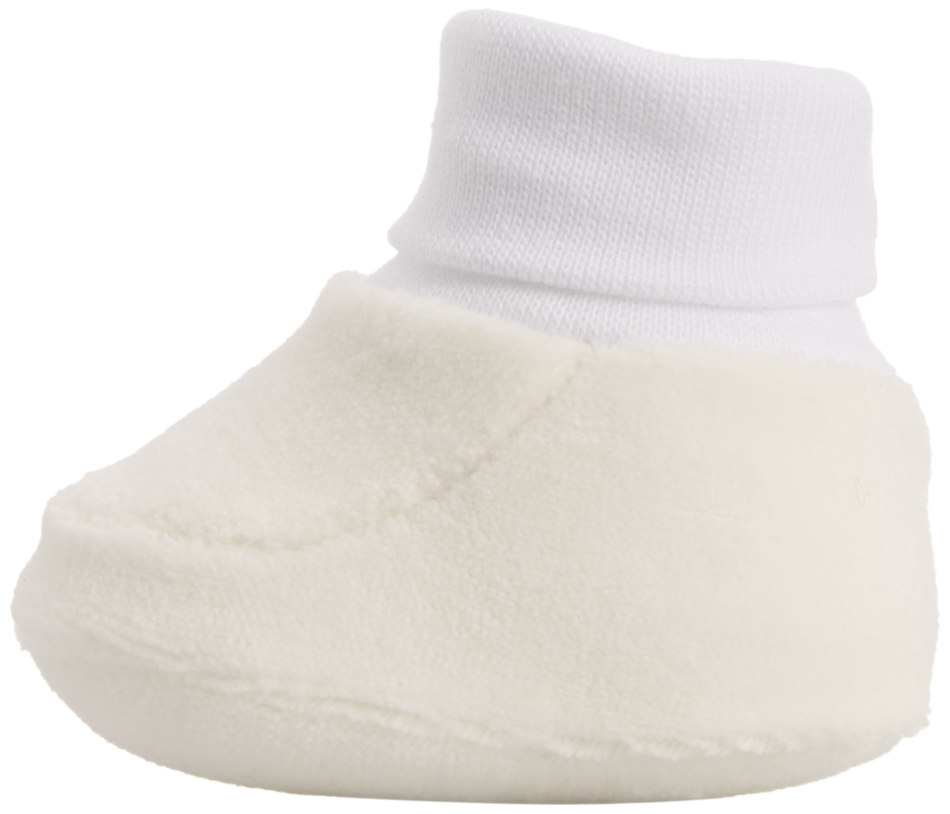 cambrass-mod-1-maglione-per-bimbi-2 image 7