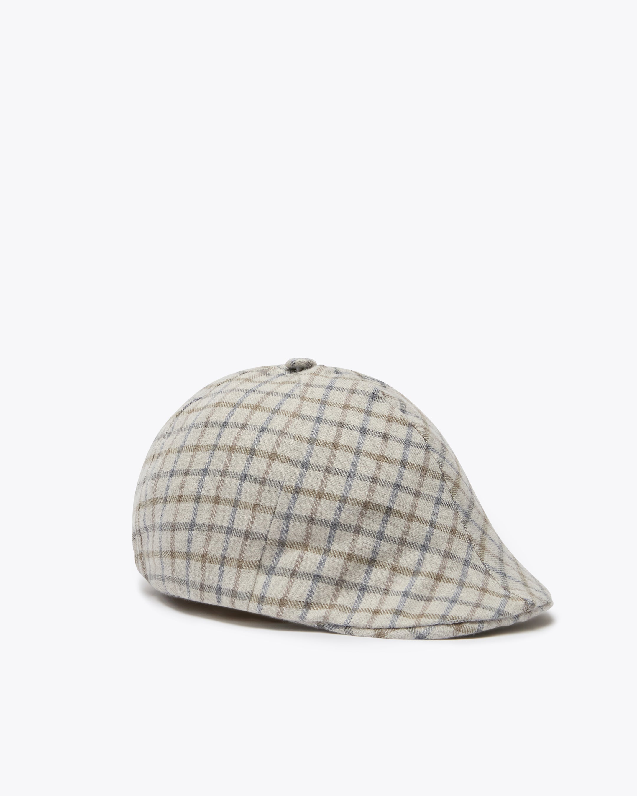 nanan-coppola-a-quadretti-per-bambino image 1