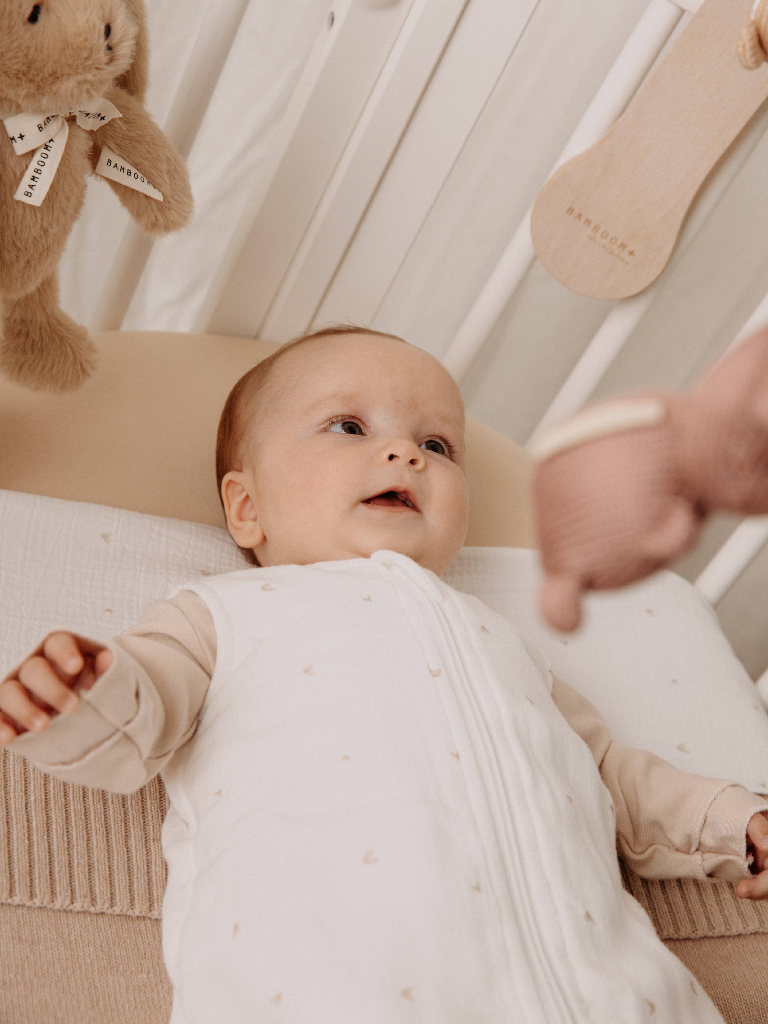 bamboom-sacco-nanna-new-born-estivo-hearts-287-tog-1-1 image 4
