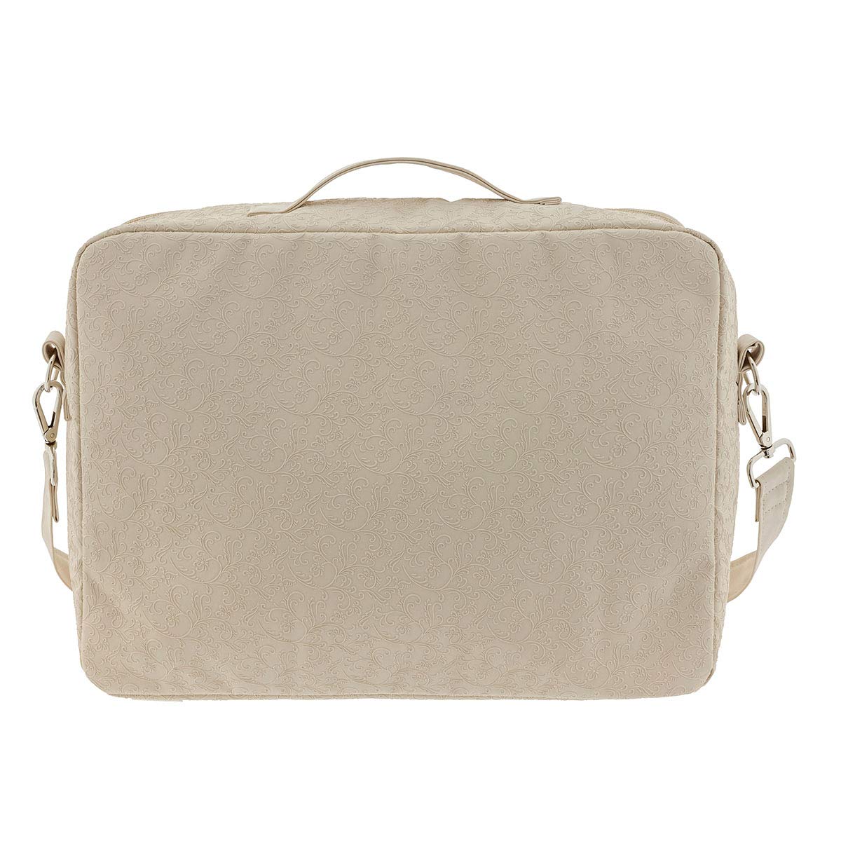 cambrass-elite-camel-valigia-clinic-12x47x36-cm-maternit image 4