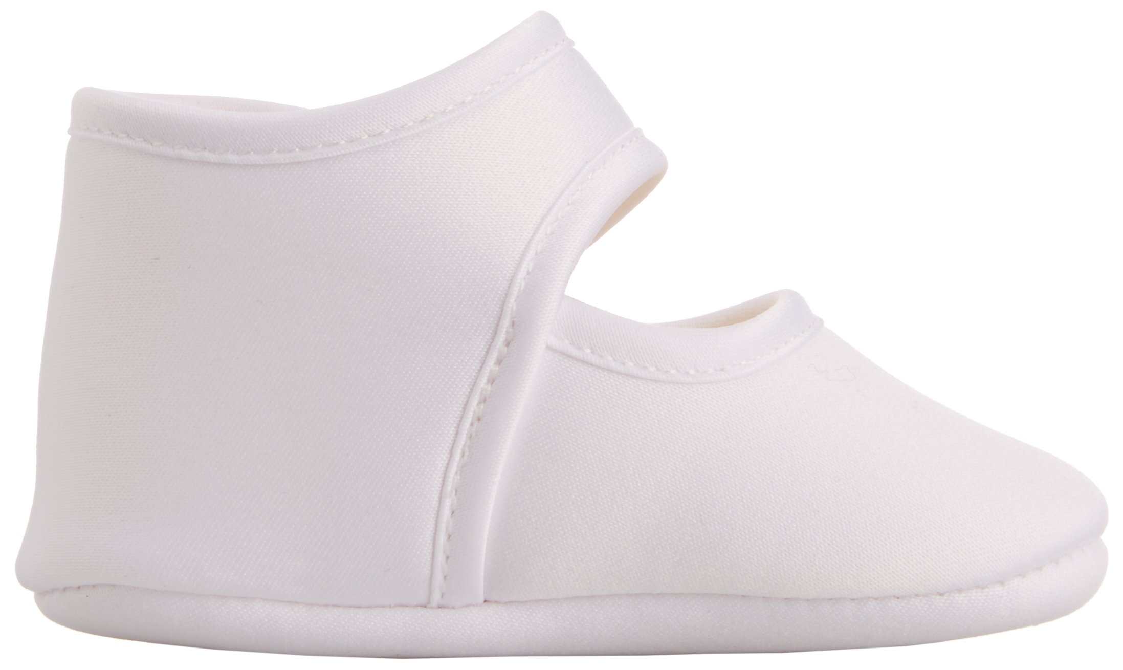 cambrass-mod-56-scarpine-gattonare-unisex-bambino-2 image 6