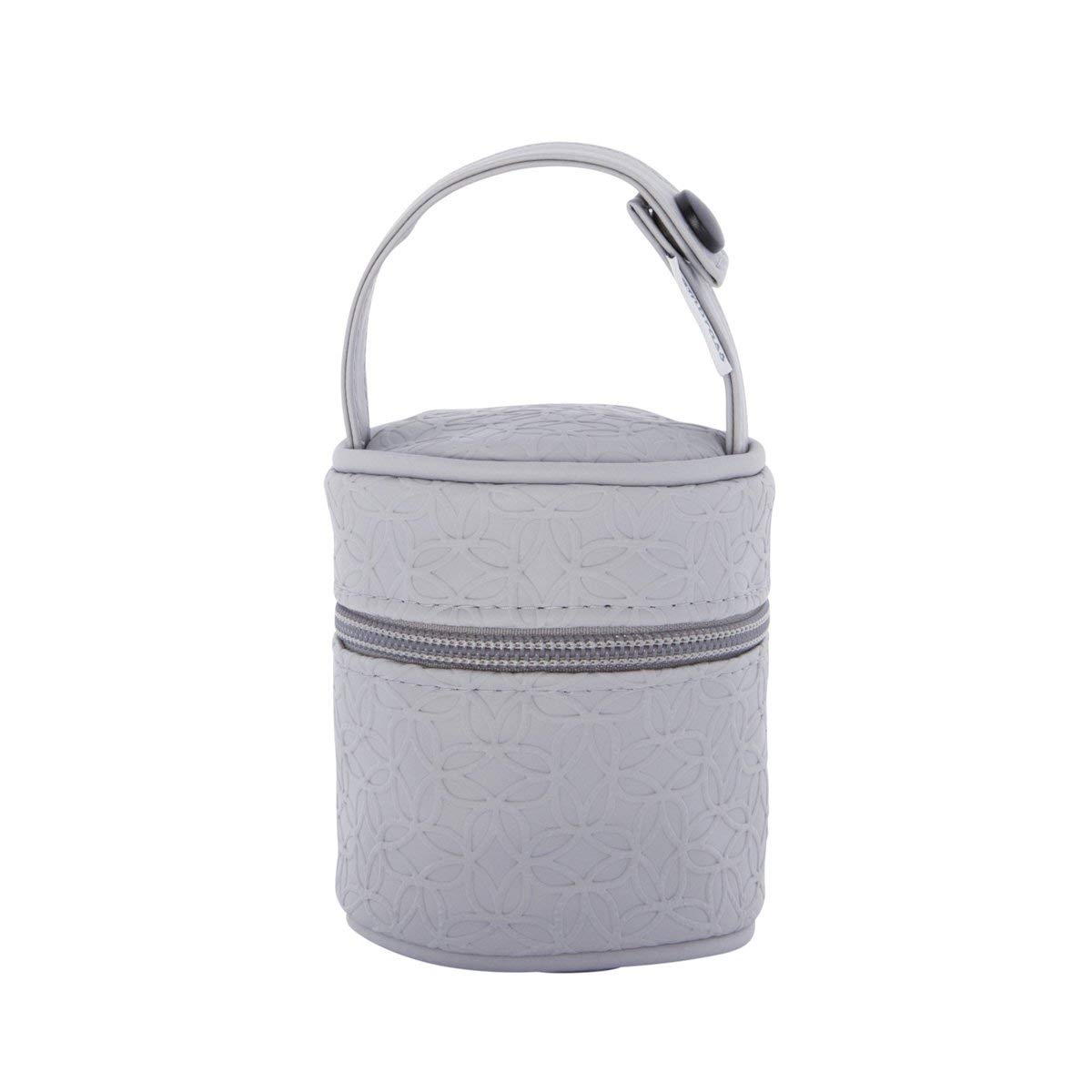 cambrass-ale-camel-porta-succhietto-8-5x8-5x11-cm image 5